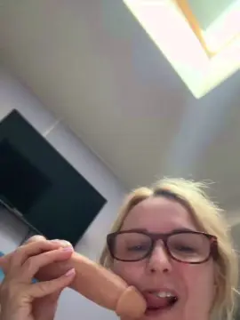 Cam4 Sex Cam of lucestellata