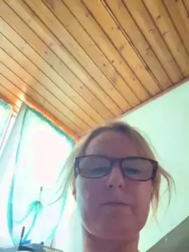 Cam4 Live Porn of lucestellata