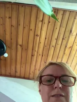 Cam4 Sex Chat of lucestellata