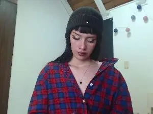 Cam4 Adult Webcams of madeleine_evans