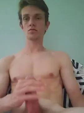 Cam4 Adult Webcam of marksismuz