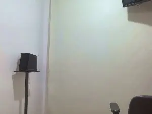Cam4 Free Porn Cam of priscillacro