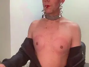 Cam4 Adult Webcam of priscillacro