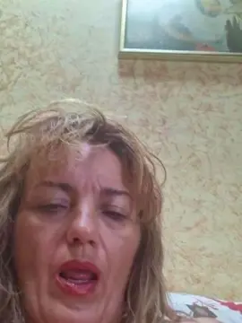 Cam4 Free Porn Cam of C18cri