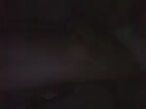 Cam4 Watch Live Sex Cams of JuanElDulce1
