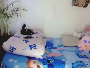 Cam4 Adult Webcams of Nathalia_Looes