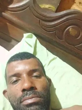 Cam4 Live Sex Cam of Nego21