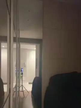 Cam4 Live Porn of NuriaB