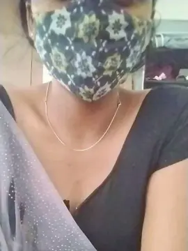 Cam4 Free Porn Cam of Sexxyishita