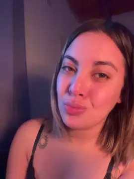 Cam4 Live Porn of Sirena65