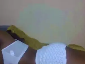 Cam4 Adult Webcam of Titie_Sexyy