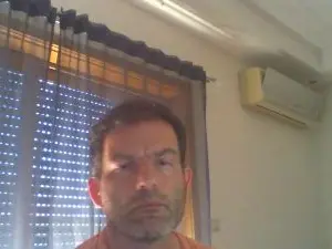 Cam4 Nude Webcam of grj1