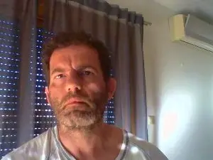 Cam4 Live Porn of grj1