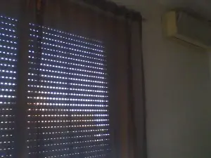 Cam4 Sex Chat of grj1