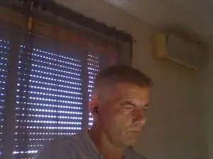 Cam4 Sex Chat of grj1