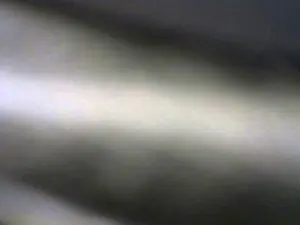 Cam4 Adult Webcams of lekker73