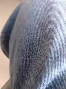 Cam4 Nude Webcam of tumaridopagamas