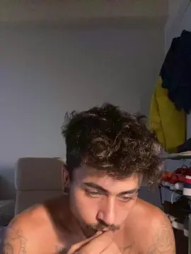 Cam4 Watch Live Sex Cams of Mojitoxxx69