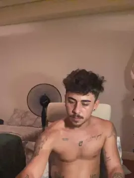 Cam4 Free Porn Cam of Mojitoxxx69