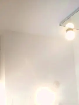 Cam4 Live Sex of NoSoyOnichan