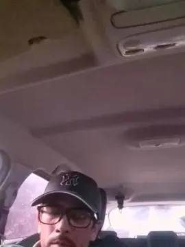 Cam4 Live Sex of NoSoyOnichan