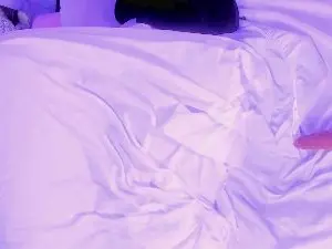 Cam4 Live Porn of PamelaAddams
