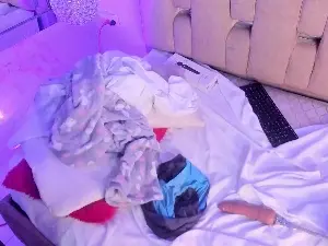 Cam4 Best live sex cam show of PamelaAddams