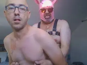 Cam4 Sex Cam of alphalope75