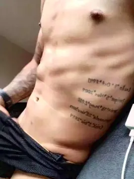Cam4 Live Sex Cam of dan666mex