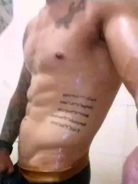 Cam4 Watch Live Sex Cams of dan666mex