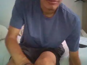 Cam4 Live Sex of flacohotsexy