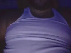Cam4 Private Sex Chat of guaposexy1