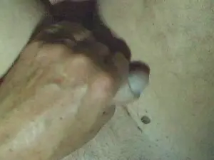 Cam4 Free Porn Cam of oldin853