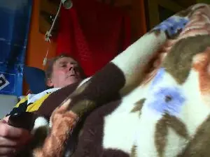 Cam4 Best live sex cam show of DauergeilerSven