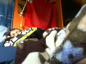 Cam4 Best live sex cam show of DauergeilerSven