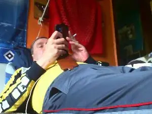 Cam4 Best live sex cam show of DauergeilerSven