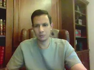 Cam4 Watch Live Sex Cams of Egypt_badboy