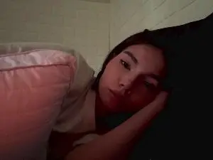 Cam4 Live Sex Cam of GinnySweeten