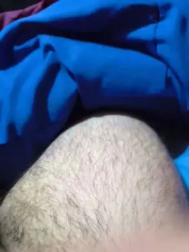 Cam4 Free Live Porn of Juanitohot01