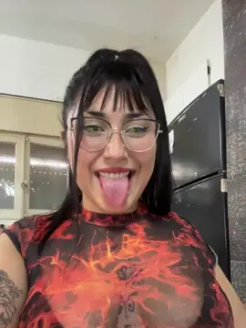 Cam4 Best live sex cam show of Lareyni26