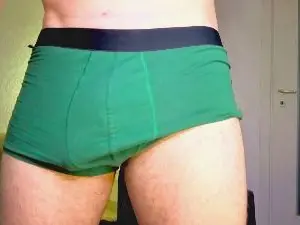 Cam4 Live Sex of MaxKaidenn