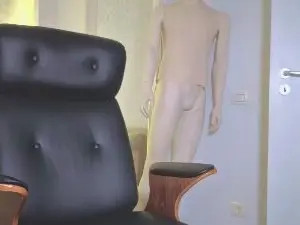 Cam4 Watch Live Sex Cams of MaxKaidenn