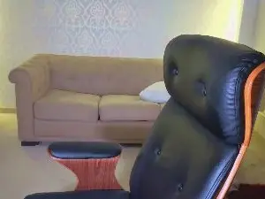 Cam4 Sex Cam of MaxKaidenn