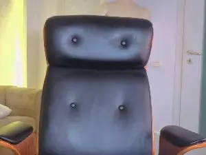 Cam4 Live Porn of MaxKaidenn