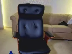 Cam4 Best live sex cam show of MaxKaidenn