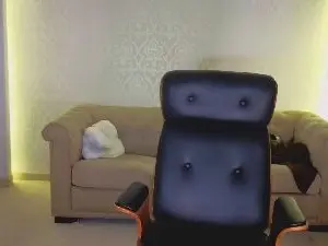 Cam4 Nude Webcam of MaxKaidenn