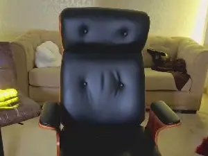 Cam4 Sex Cam of MaxKaidenn
