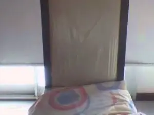 Cam4 Sex Cam of Peludopijon