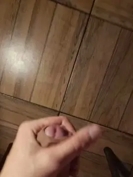 Cam4 Live Porn of Venoso20