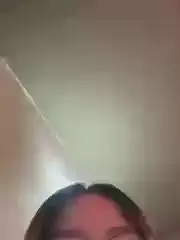 Cam4 Free Live Porn of babychiara